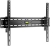 UniBracket BZ02-63