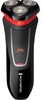 Remington Style Series R4000