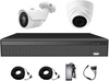 CoVi Security AHD-11WD KIT