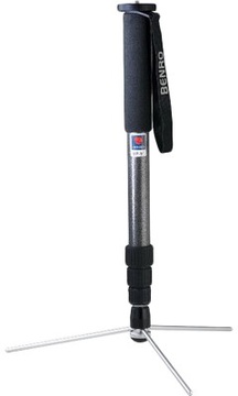 Benro MP-91