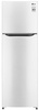 LG GN-B222SQCR