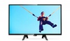 Philips 32PHS5302