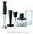 Braun MQ 5137 BK Sauce