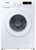 Samsung WW70T302MBW
