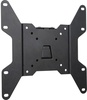 X-Digital LCD114 Black