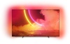 Philips 65OLED805