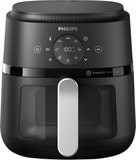 Philips NA221/00