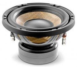 Focal Performance P20F