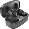 ELARI EarDrops Black (EDS-001)