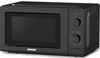 Edler ED-MW7012B