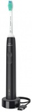 Philips Sonicare 3100 series HX3671/14