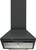Whirlpool AKR 551 NA