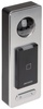 HIKVISION DS-K1T500S терминал контроля доступа