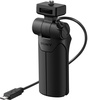 Sony VCT-SGR1 (VCTSGR1.SYU)