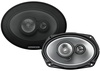Kenwood KFC-G6930