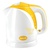 Sencor SWK 1506 YL