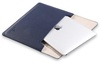 WIWU Blade Flap Case for MacBook Pro 15 Blue GM4028MB15.4