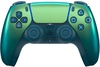 Sony DualSense Chroma Teal (1000044461, 1000044474)