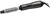 BaByliss BAB2676TTE