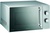 Gorenje MMO20MEII