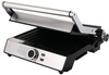Laretti LR-EC8522