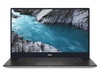 Dell XPS 15 7590 (7590-7473SLV-PUS)