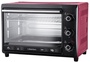 Ardesto CTC-NS5015B