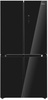 Midea MDRF632FIF22