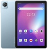 Blackview Tab 7 3/64GB Wi-Fi Twilight Blue