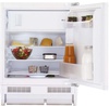 Beko BU 1152 HCA