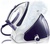Philips GC9247/30