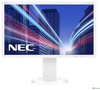 NEC E203Wi White (60003805)