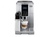 Delonghi ECAM 350.75.S