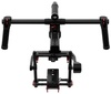 DJI Ronin MX