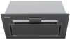 Perfelli BSL 6783 GR 1100 DC