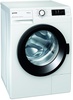 Gorenje W8544N/I