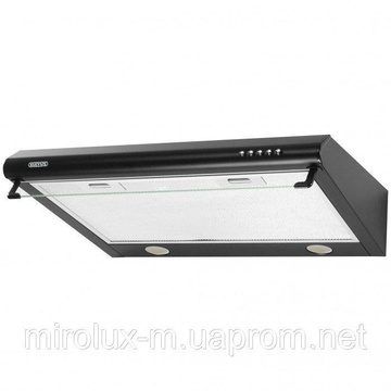 Eleyus BONA I LED SMD 60 BL