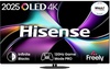 Hisense 65A85Q