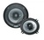 Kenwood RS-620-B