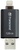 Transcend 128 GB JetDrive Go 300 (TS128GJDG300K)