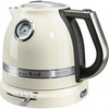 KitchenAid 5KEK1522EAC