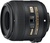 Nikon AF-S  DX Micro Nikkor 40mm f/2.8G (UA)