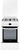 Beko CSM 52325 DW