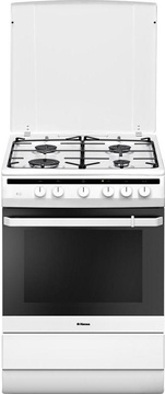 Hansa FCGW62020