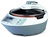 Ariete 2945