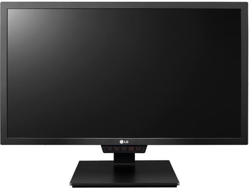 LG 24GM79G-B