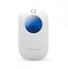 Smanos Wireless Signal Repeater (SR1000)