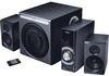 Edifier C3