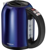 Sencor SWK 1271BL