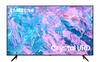 Samsung UE50CU7100UXUA